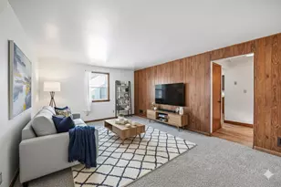 1707 11th Ave, Green Bay, WI 54304 - Photo 5