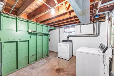 1707 11th Avenue, Green Bay, WI 54304 - Photo 23