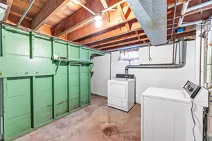 1707 11th Ave, Green Bay, WI 54304 - Photo 23