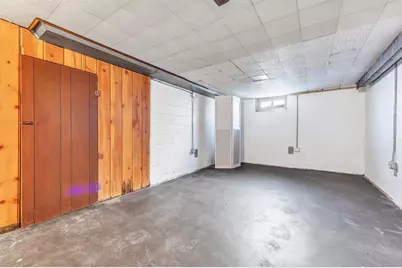 1707 11th Avenue, Green Bay, WI 54304 - Photo 21