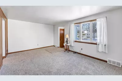 1707 11th Avenue, Green Bay, WI 54304 - Photo 7