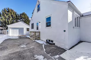 1707 11th Ave, Green Bay, WI 54304 - Photo 31