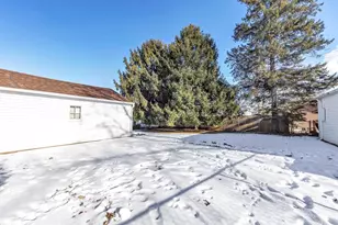 1707 11th Ave, Green Bay, WI 54304 - Photo 29