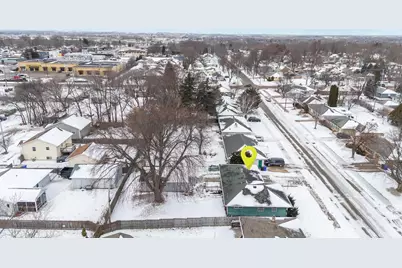 1201 W Brewster Street, Appleton, WI 54914 - Photo 43