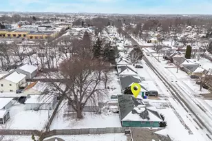 1201 W Brewster St, Appleton, WI 54914 - Photo 43