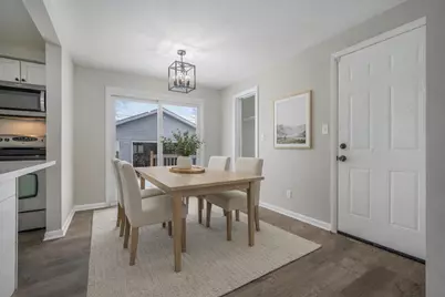 1201 W Brewster Street, Appleton, WI 54914 - Photo 27