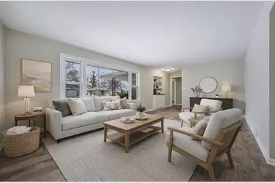 1201 W Brewster Street, Appleton, WI 54914 - Photo 25