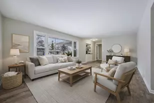 1201 W Brewster St, Appleton, WI 54914 - Photo 25