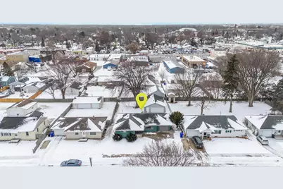 1201 W Brewster Street, Appleton, WI 54914 - Photo 45