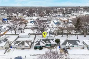 1201 W Brewster St, Appleton, WI 54914 - Photo 45