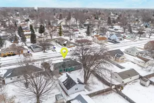 1201 W Brewster St, Appleton, WI 54914 - Photo 41