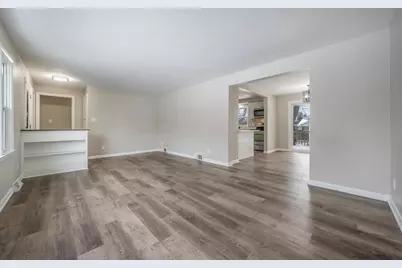 1201 W Brewster Street, Appleton, WI 54914 - Photo 23