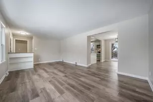 1201 W Brewster St, Appleton, WI 54914 - Photo 23