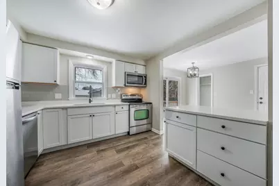 1201 W Brewster Street, Appleton, WI 54914 - Photo 31