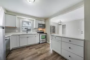 1201 W Brewster St, Appleton, WI 54914 - Photo 31