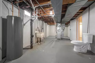 1201 W Brewster Street, Appleton, WI 54914 - Photo 35