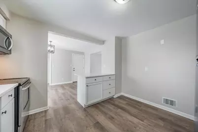 1201 W Brewster Street, Appleton, WI 54914 - Photo 29