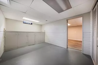 1201 W Brewster Street, Appleton, WI 54914 - Photo 37