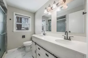 1201 W Brewster St, Appleton, WI 54914 - Photo 19