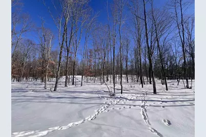 Rhett Lane, Wausaukee, WI 54177 - Photo 1