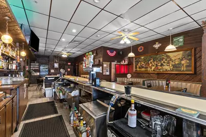 344 Bowen Street, Oshkosh, WI 54901 - Photo 19