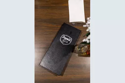 344 Bowen Street, Oshkosh, WI 54901 - Photo 31