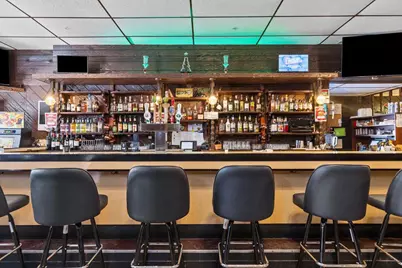 344 Bowen Street, Oshkosh, WI 54901 - Photo 7