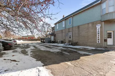 344 Bowen Street, Oshkosh, WI 54901 - Photo 41