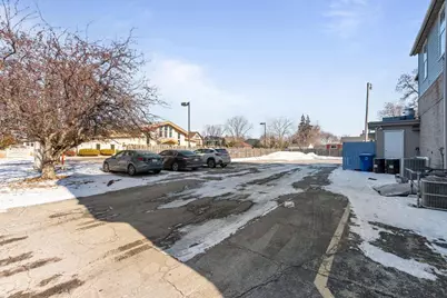 344 Bowen Street, Oshkosh, WI 54901 - Photo 43