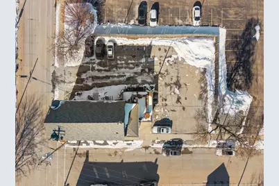 344 Bowen Street, Oshkosh, WI 54901 - Photo 45