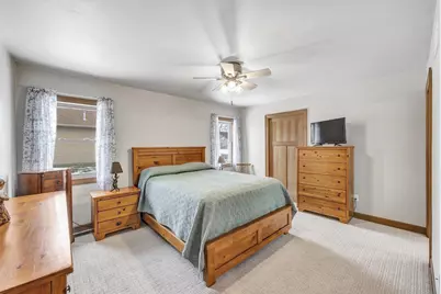 444 Sunny Vista Court, Seymour, WI 54165 - Photo 13