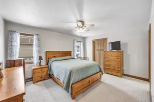 444 Sunny Vista Ct, Seymour, WI 54165 - Photo 13