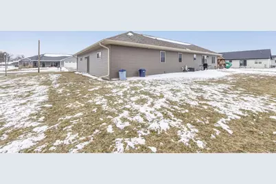 444 Sunny Vista Court, Seymour, WI 54165 - Photo 25