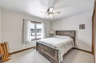 444 Sunny Vista Ct, Seymour, WI 54165 - Photo 17