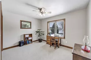 444 Sunny Vista Ct, Seymour, WI 54165 - Photo 19