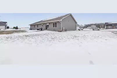 444 Sunny Vista Court, Seymour, WI 54165 - Photo 23