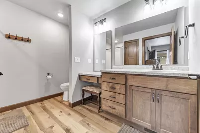 444 Sunny Vista Court, Seymour, WI 54165 - Photo 15