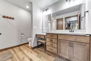 444 Sunny Vista Ct, Seymour, WI 54165 - Photo 15