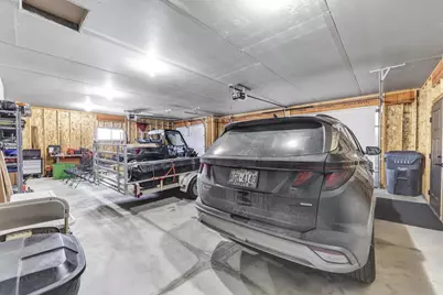 444 Sunny Vista Court, Seymour, WI 54165 - Photo 21