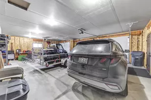 444 Sunny Vista Ct, Seymour, WI 54165 - Photo 21