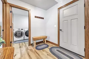 444 Sunny Vista Ct, Seymour, WI 54165 - Photo 11