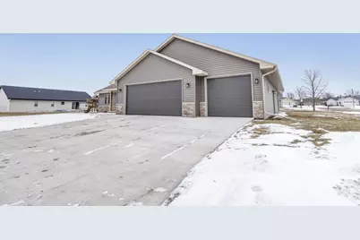 444 Sunny Vista Court, Seymour, WI 54165 - Photo 27