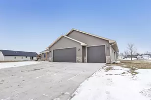 444 Sunny Vista Ct, Seymour, WI 54165 - Photo 27