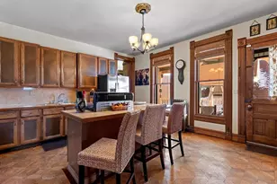 1107 Algoma Blvd, Oshkosh, WI 54901 - Photo 11