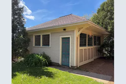 1107 Algoma Boulevard, Oshkosh, WI 54901 - Photo 59