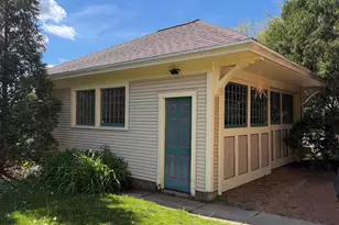 1107 Algoma Blvd, Oshkosh, WI 54901 - Photo 59