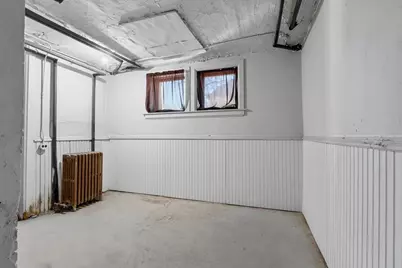 1107 Algoma Boulevard, Oshkosh, WI 54901 - Photo 45