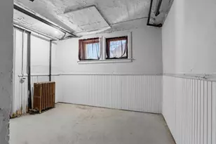 1107 Algoma Blvd, Oshkosh, WI 54901 - Photo 45