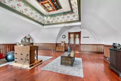 1107 Algoma Boulevard, Oshkosh, WI 54901 - Photo 41