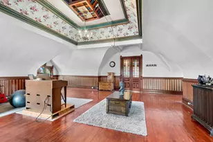 1107 Algoma Blvd, Oshkosh, WI 54901 - Photo 41